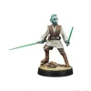 Star Wars Legion Customizable Jedi