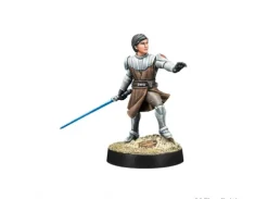 Star Wars Legion Customizable Jedi