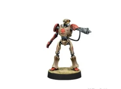 Star Wars Legion Customizable Super