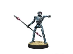 Star Wars Legion Customizable Super