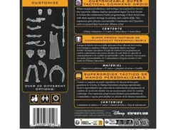 Star Wars Legion Customizable Super