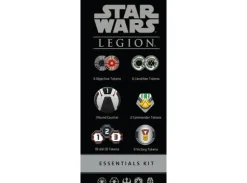 Star Wars Legion Essentials Kit 2022