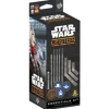 Star Wars Legion Essentials Kit 2025