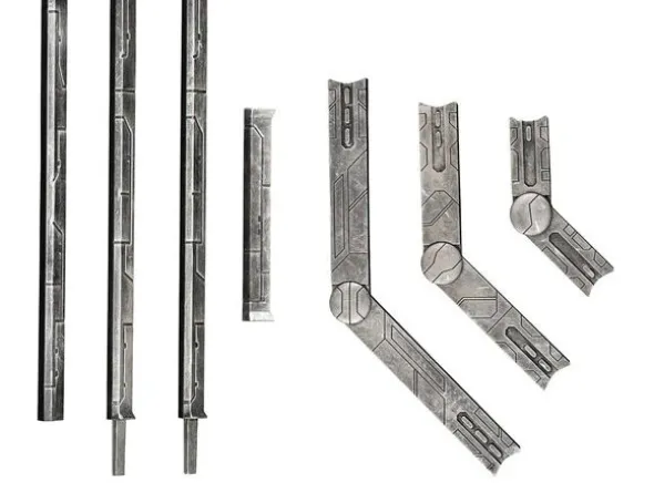 Star Wars Legion Essentials Kit 2025