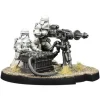 Star Wars Legion E-Web Heavy Blaster Tea
