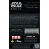 Star Wars Legion Fifth Brother Exp