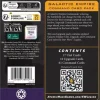 Star Wars Legion Galactic Command Cards