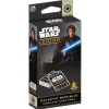 Star Wars Legion Galactic Command Cards