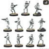 Star Wars Legion Galactic Republic