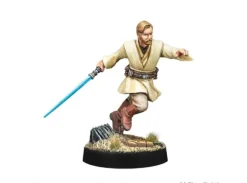 Star Wars Legion Galactic Republic