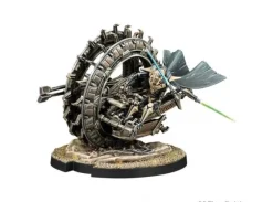Star Wars Legion Grievous TSMEU-6