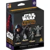Star Wars Legion Imperial Specialists