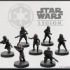 Star Wars Legion Inferno Squad Expansion