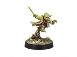 Star Wars Legion Leaders Republic