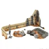 Star Wars Legion Outer Rim Battles