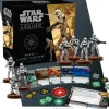 Star Wars Legion Phase I Clone Troopers