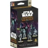 Star Wars Legion Republic Specialists