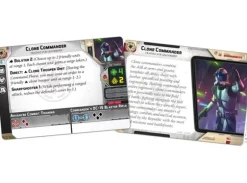 Star Wars Legion Republic Specialists