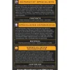 Star Wars Legion Separatist Specialists