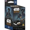 Star Wars Legion Separatist Unit Cards