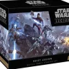 Star Wars Legion 501st Legion Exp