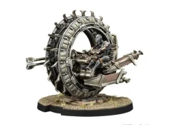 Star Wars Legion TSMEU-6 Wheel Bikes