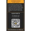 Star Wars Legion Upgrades Card Pack
