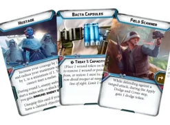Star Wars Legion Vital Assets Pack