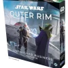 Star Wars Outer Rim Unfinished Business