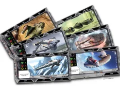 Star Wars Outer Rim Unfinished Business