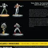 Star Wars Shatterpoint Delta Squad