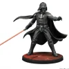 Star Wars Shatterpoint I am no Jedi