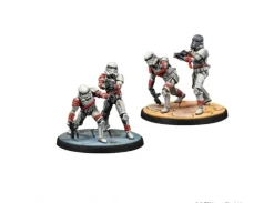 Star Wars Shatterpoint My Loyalty Life