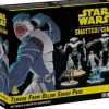 Star Wars Shatterpoint Terror From Below