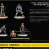 Star Wars Shatterpoint This Is The Way
