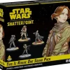 Star Wars Shatterpoint This is Rogue One