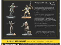 Star Wars Shatterpoint We Dont Need Scum