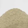 Static Grass Hayfield Grass 4-6mm 200ml