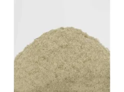 Static Grass Hayfield Grass 4-6mm 200ml