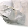 Stempelsett Bokstaver