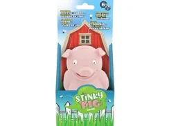 Stinky Pig Brettspill