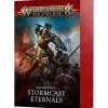 Stormcast Eternals Faction Pack