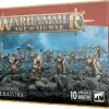 Stormcast Eternals Liberators