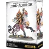 Stormcast Eternals Lord-Aquilor