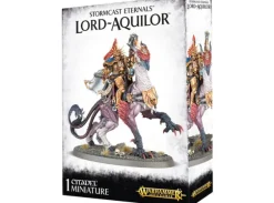 Stormcast Eternals Lord-Aquilor