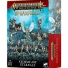 Stormcast Eternals Spearhead