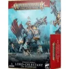 Stormcast Eternals Stardrake