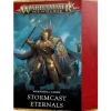 Stormcast Eternals Warscroll Cards
