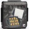 Stormvault Skirmish Case