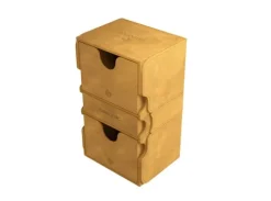 Stronghold 200+ XL Sand